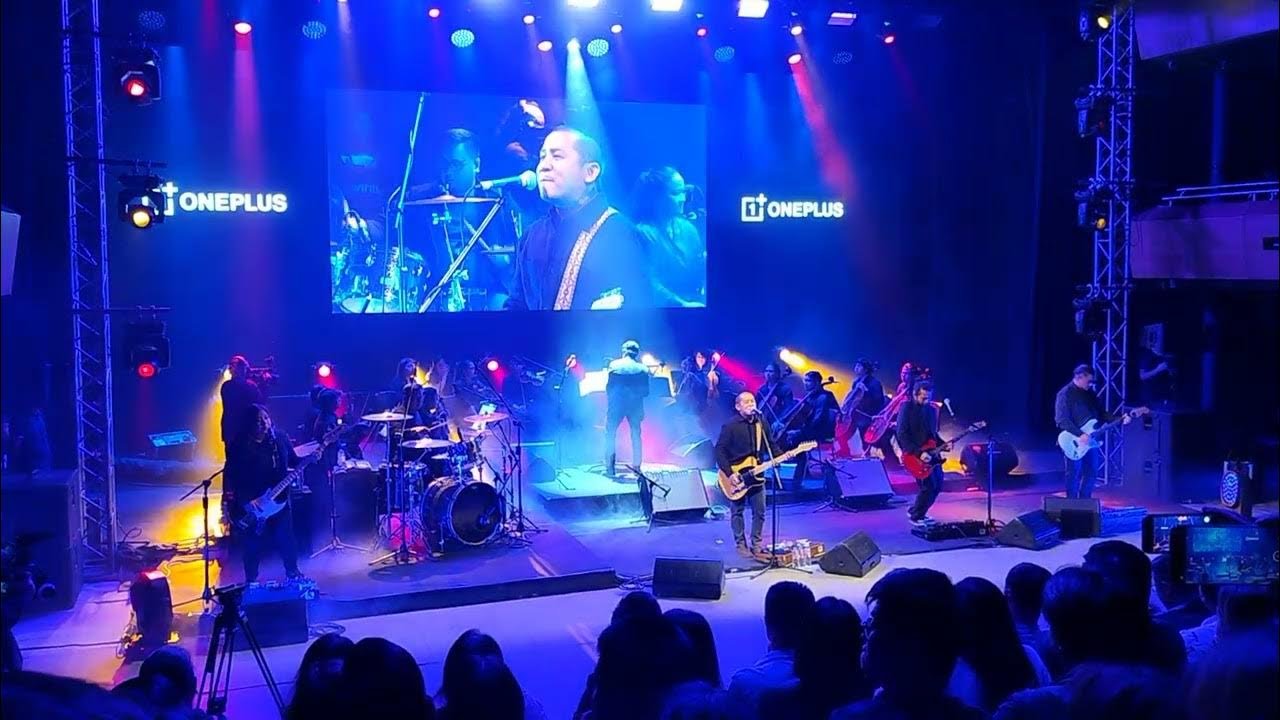 Urbandub Live Manila
