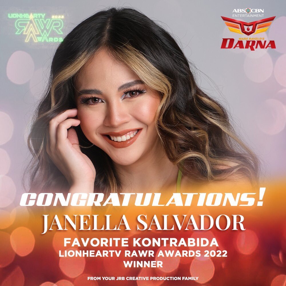 Janella Salvador Soulmate Tour